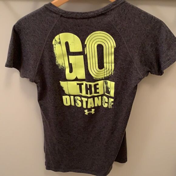 Under Armour - Picture 2 of 3